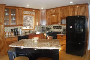 1013 Buck Ridge Dr, Murphy, NC 28906 - Photo 19