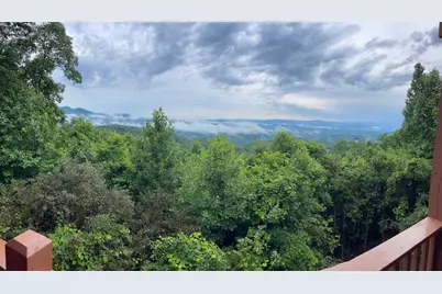 1013 Buck Ridge Drive, Murphy, NC 28906 - Photo 5