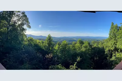 1013 Buck Ridge Drive, Murphy, NC 28906 - Photo 7