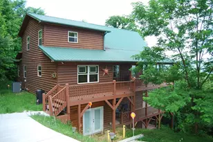 1013 Buck Ridge Dr, Murphy, NC 28906 - Photo 3