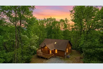 124 Bradford Drive, Marble, NC 28905 - Photo 1