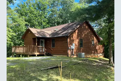 124 Bradford Drive, Marble, NC 28905 - Photo 3