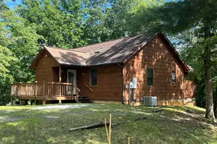 124 Bradford Dr, Marble, NC 28905 - Photo 3