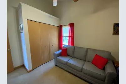 124 Bradford Drive, Marble, NC 28905 - Photo 21