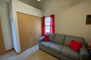 124 Bradford Dr, Marble, NC 28905 - Photo 21