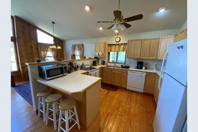 124 Bradford Drive, Marble, NC 28905 - Photo 13