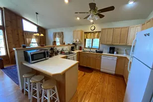 124 Bradford Dr, Marble, NC 28905 - Photo 13