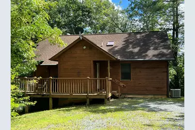 124 Bradford Drive, Marble, NC 28905 - Photo 27