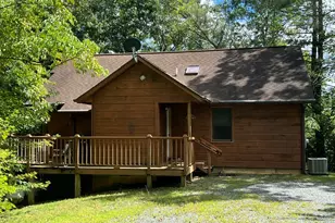 124 Bradford Dr, Marble, NC 28905 - Photo 27