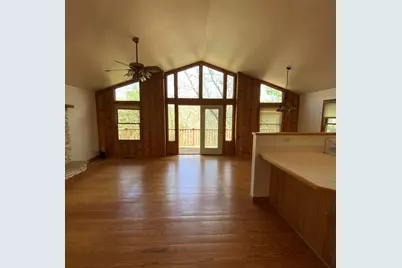 124 Bradford Drive, Marble, NC 28905 - Photo 29
