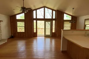 124 Bradford Dr, Marble, NC 28905 - Photo 29