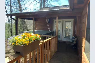 124 Bradford Drive, Marble, NC 28905 - Photo 5