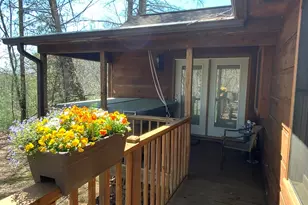 124 Bradford Dr, Marble, NC 28905 - Photo 5
