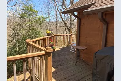 124 Bradford Drive, Marble, NC 28905 - Photo 23