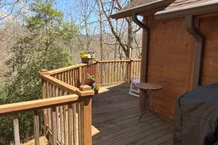 124 Bradford Dr, Marble, NC 28905 - Photo 23