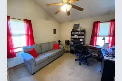 124 Bradford Drive, Marble, NC 28905 - Photo 19