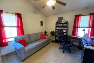 124 Bradford Dr, Marble, NC 28905 - Photo 19