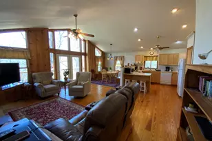 124 Bradford Dr, Marble, NC 28905 - Photo 7
