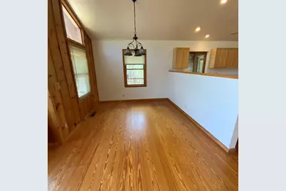 124 Bradford Drive, Marble, NC 28905 - Photo 31