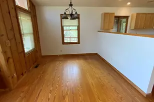 124 Bradford Dr, Marble, NC 28905 - Photo 31