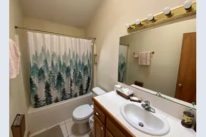 124 Bradford Drive, Marble, NC 28905 - Photo 17