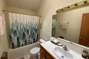 124 Bradford Dr, Marble, NC 28905 - Photo 17