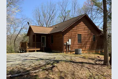 124 Bradford Drive, Marble, NC 28905 - Photo 25