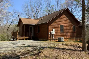 124 Bradford Dr, Marble, NC 28905 - Photo 25