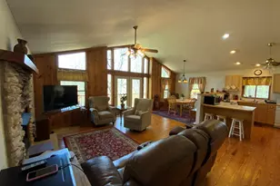 124 Bradford Dr, Marble, NC 28905 - Photo 9