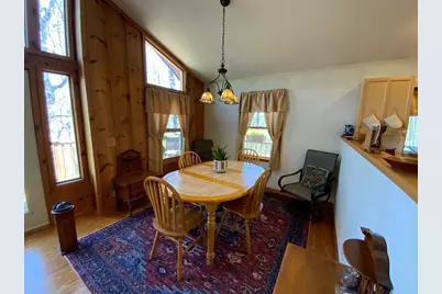 124 Bradford Drive, Marble, NC 28905 - Photo 11