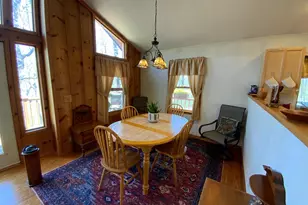 124 Bradford Dr, Marble, NC 28905 - Photo 11