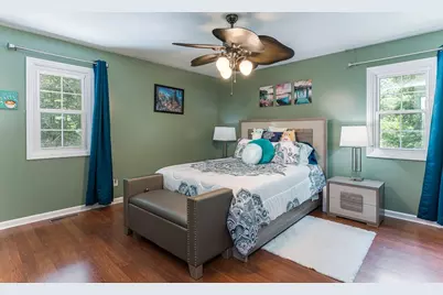 140 Kathryn Circle, Murphy, NC 28906 - Photo 37