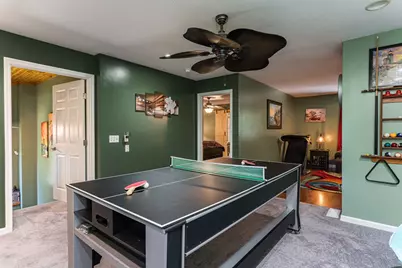 140 Kathryn Circle, Murphy, NC 28906 - Photo 27