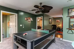 140 Kathryn Cir, Murphy, NC 28906 - Photo 27