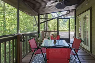 140 Kathryn Cir, Murphy, NC 28906 - Photo 11