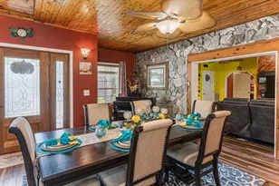 140 Kathryn Cir, Murphy, NC 28906 - Photo 13