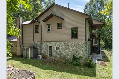 140 Kathryn Circle, Murphy, NC 28906 - Photo 47