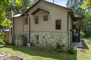 140 Kathryn Cir, Murphy, NC 28906 - Photo 47