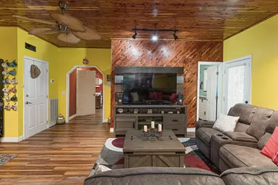 140 Kathryn Circle, Murphy, NC 28906 - Photo 15
