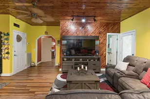 140 Kathryn Cir, Murphy, NC 28906 - Photo 15