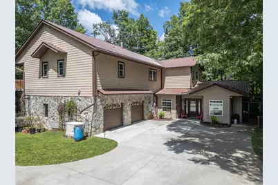 140 Kathryn Circle, Murphy, NC 28906 - Photo 1