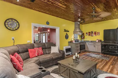 140 Kathryn Circle, Murphy, NC 28906 - Photo 17