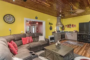 140 Kathryn Cir, Murphy, NC 28906 - Photo 17