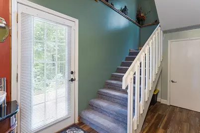 140 Kathryn Circle, Murphy, NC 28906 - Photo 25