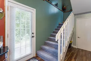 140 Kathryn Cir, Murphy, NC 28906 - Photo 25