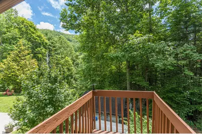 140 Kathryn Circle, Murphy, NC 28906 - Photo 39