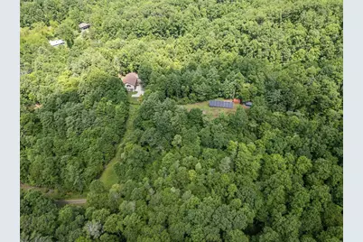 140 Kathryn Circle, Murphy, NC 28906 - Photo 51