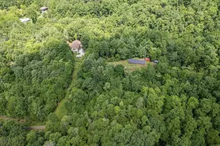 140 Kathryn Cir, Murphy, NC 28906 - Photo 51