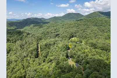140 Kathryn Circle, Murphy, NC 28906 - Photo 53