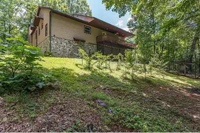140 Kathryn Circle, Murphy, NC 28906 - Photo 43